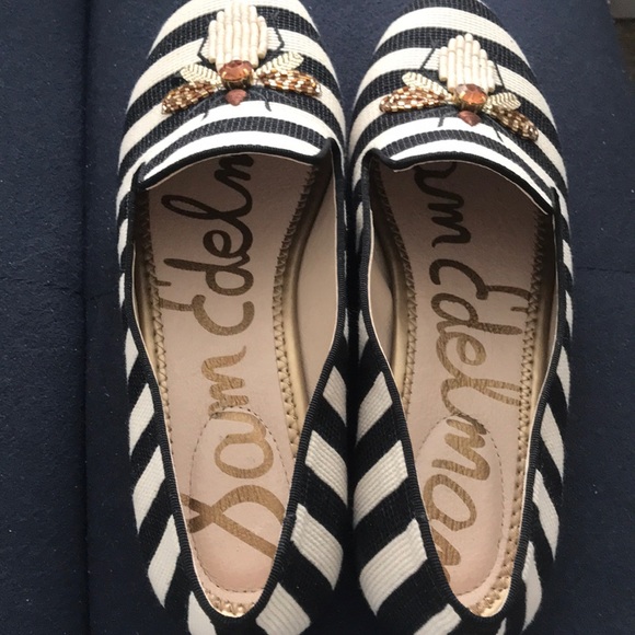 Sam Edelman flat - Picture 3 of 3